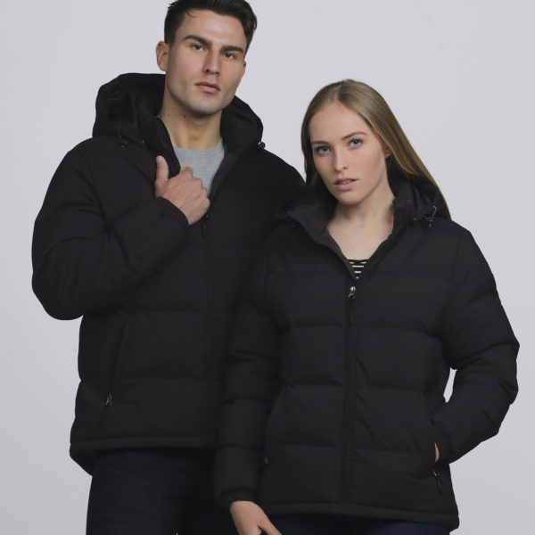 smpli-Edge-Puffa-Jacket-black-600x600