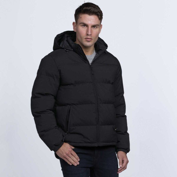 smpli-Edge-Puffa-Jacket-black-mens-lifestyle-600x600