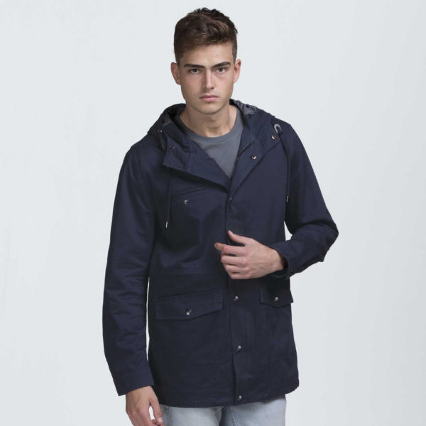 smpli-Heritage-Jacket-navy-mens-lifestyle-600x600