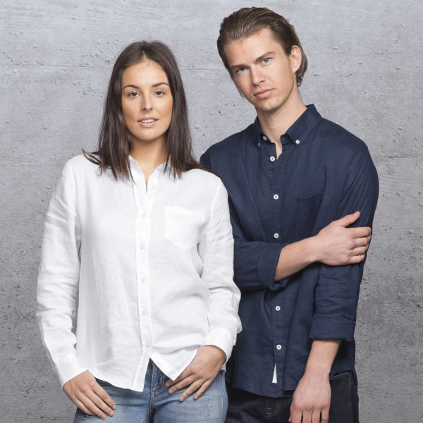 smpli-Linen-Shirts-navy-and-white-600x600