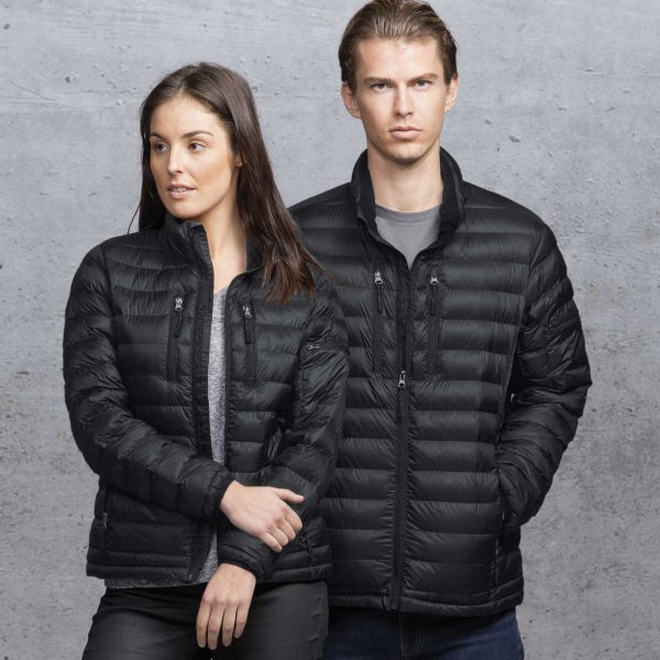 smpli-Mogul-Puffa-Jacket-black-600x600