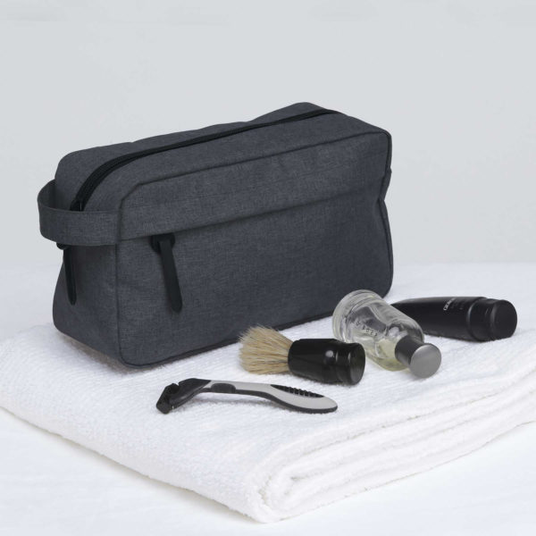 Wetpac Wash Kit - lifestyle