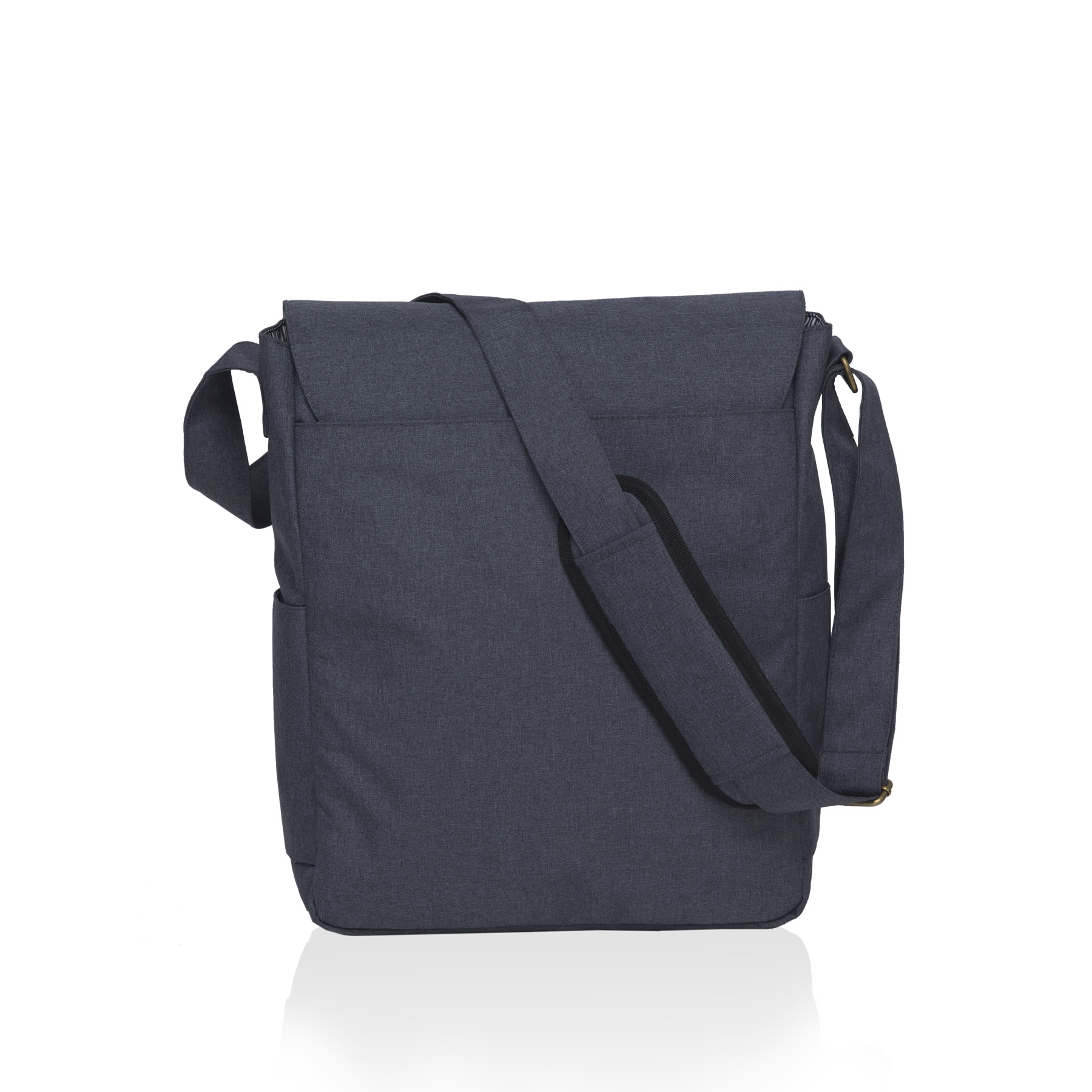 Crossover messenger bag hotsell