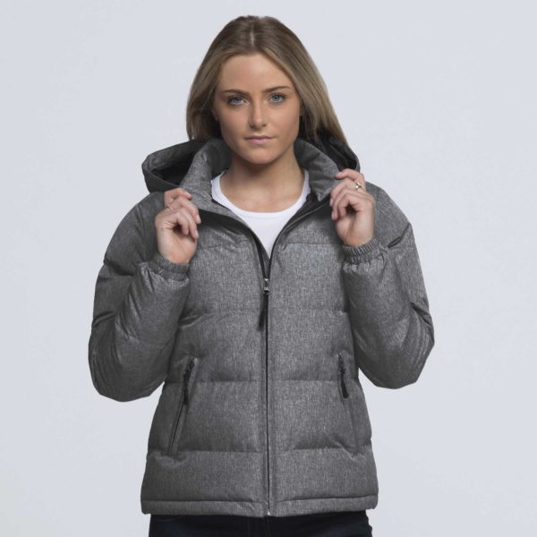 smpli-invert-puffa-jacket-women-600x600