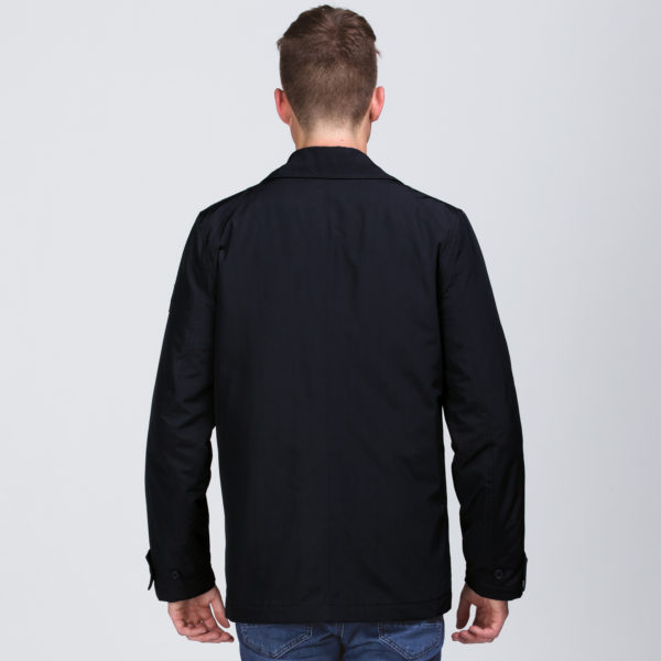 smpli-mens-black-dakota-jacket-back-600x600