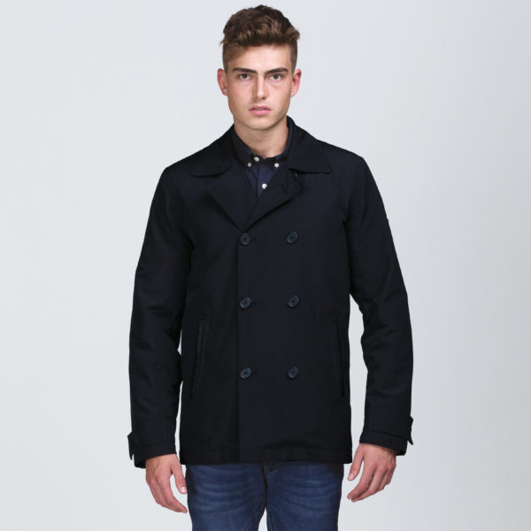 smpli-mens-black-dakota-jacket-front-600x600