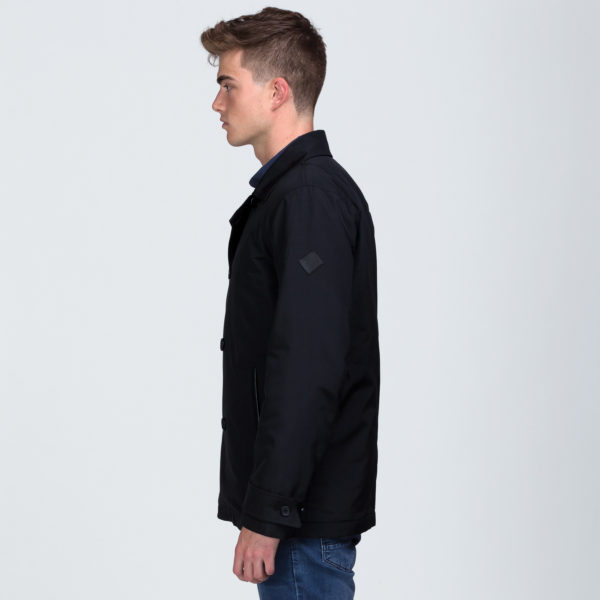 smpli-mens-black-dakota-jacket-left-600x600