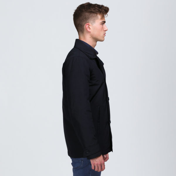 smpli-mens-black-dakota-jacket-right-600x600