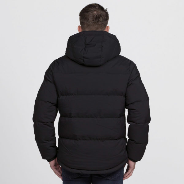 smpli-mens-black-edge-puffa-jacket-back-600x600