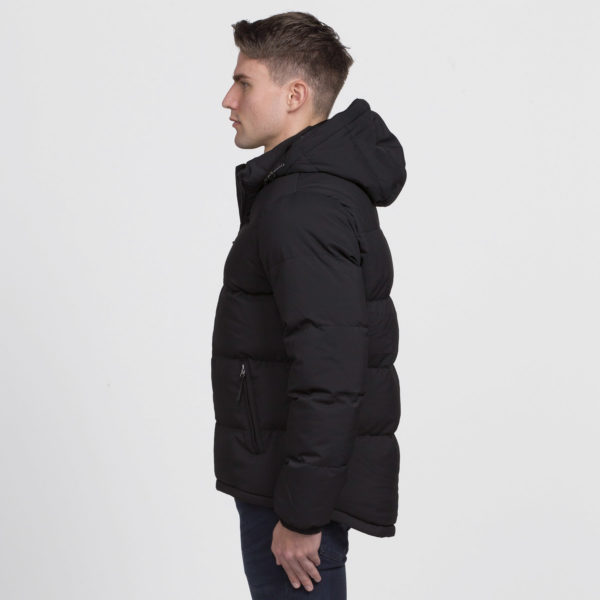 smpli-mens-black-edge-puffa-jacket-left-600x600