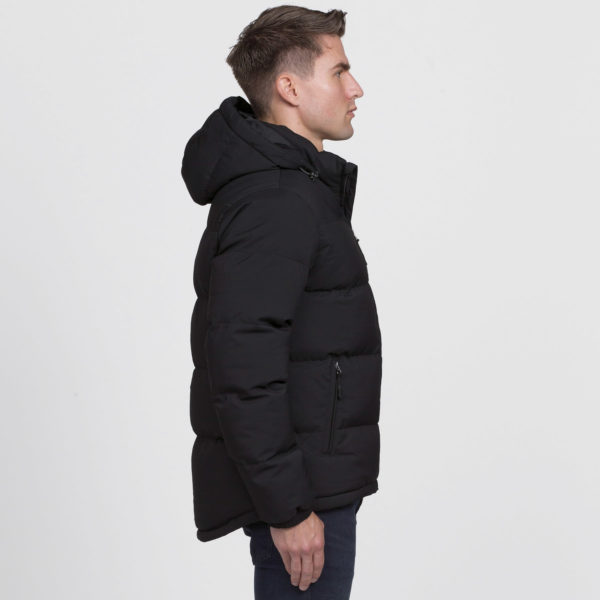 smpli-mens-black-edge-puffa-jacket-right-600x600