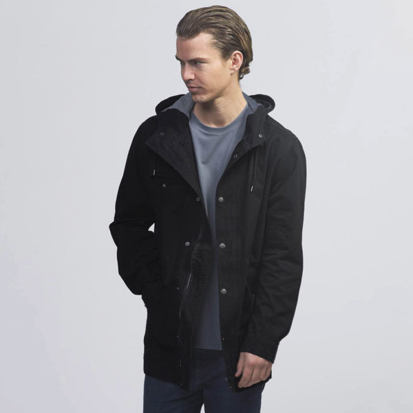 smpli-mens-black-heritage-twill-jacket-lifestyle-600x600