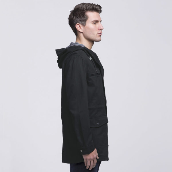 smpli-mens-black-heritage-twill-jacket-right-600x600