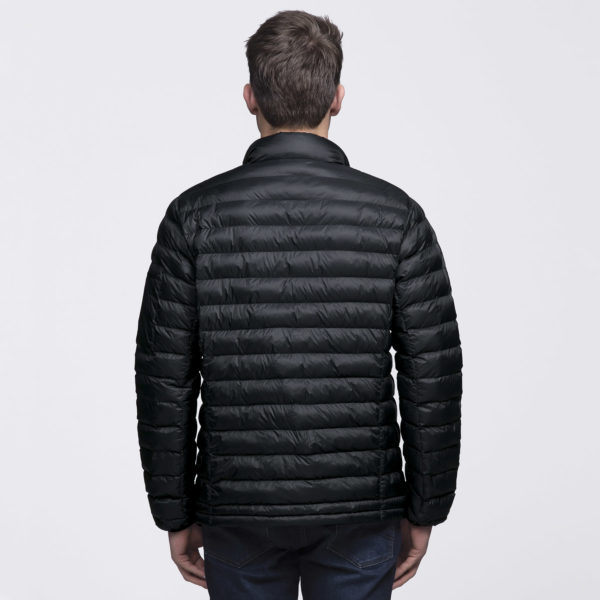 smpli-mens-black-mogul-puffa-jacket-back-600x600