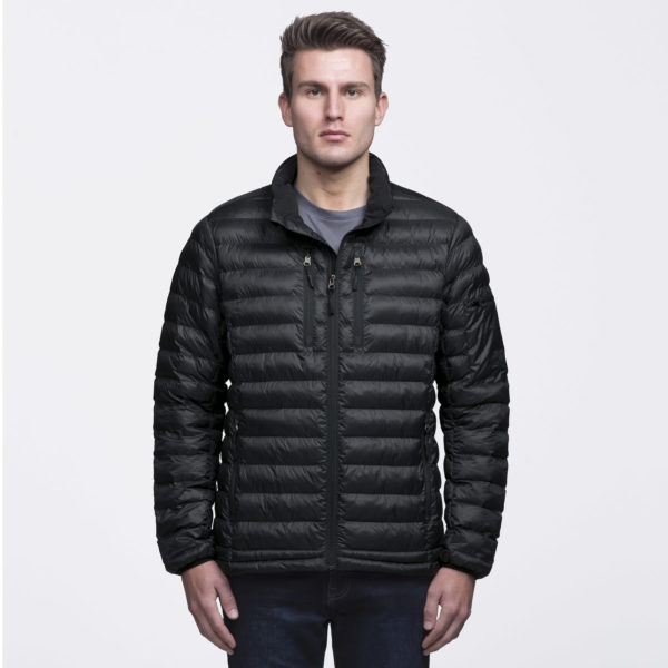 smpli-mens-black-mogul-puffa-jacket-front-600x600