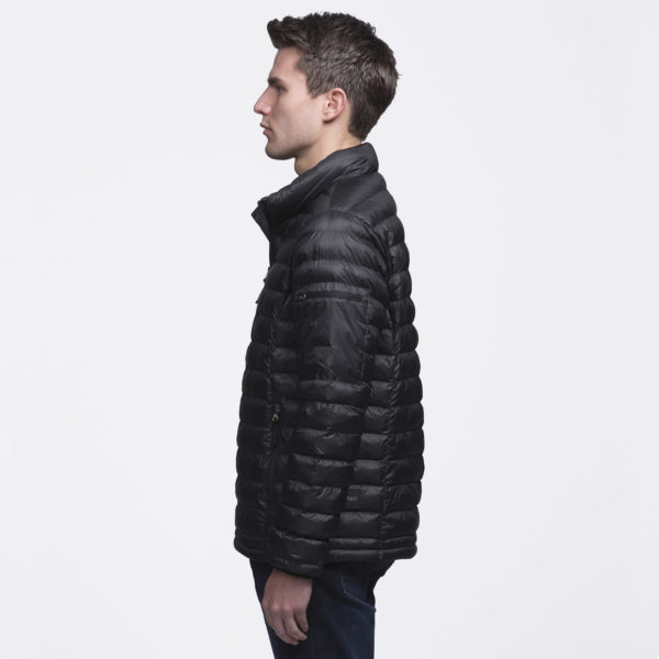 smpli-mens-black-mogul-puffa-jacket-left-600x600