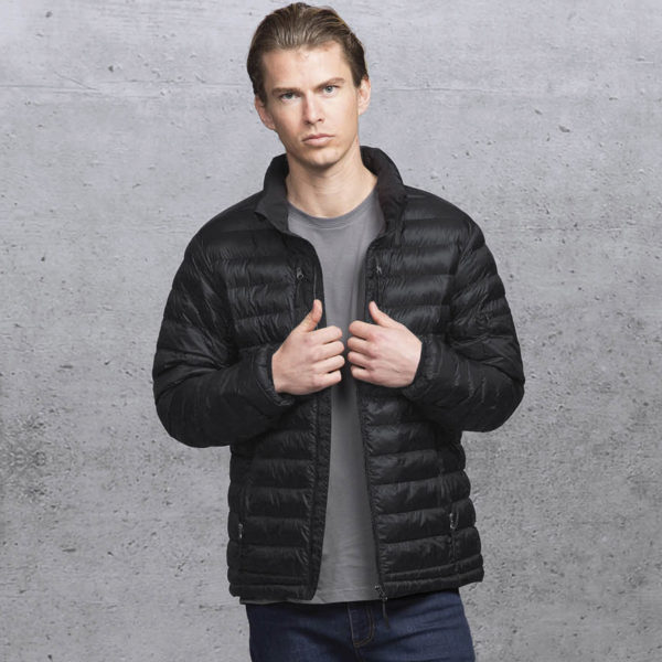 smpli-mens-black-mogul-puffa-jacket-lifestyle-600x600