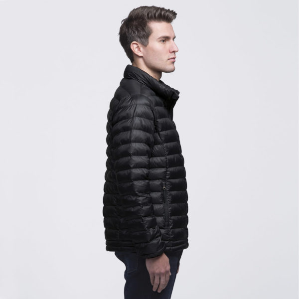 smpli-mens-black-mogul-puffa-jacket-right-600x600