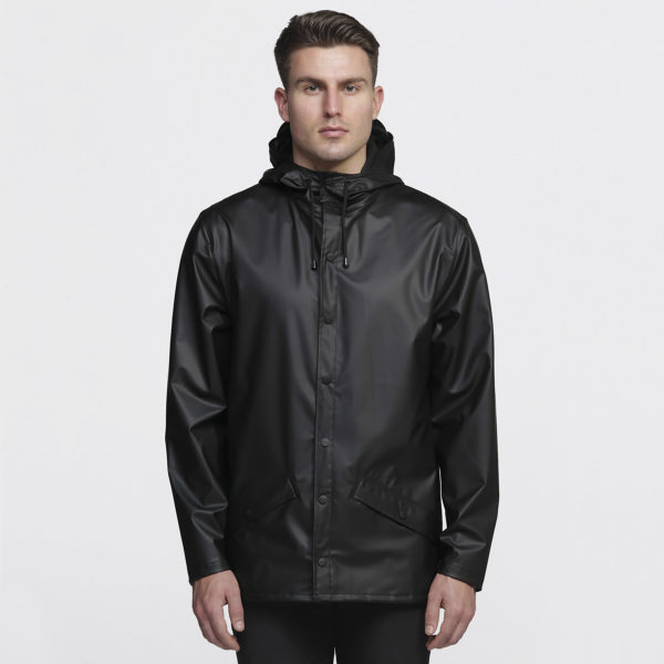 smpli-mens-black-optic-jacket-front-600x600