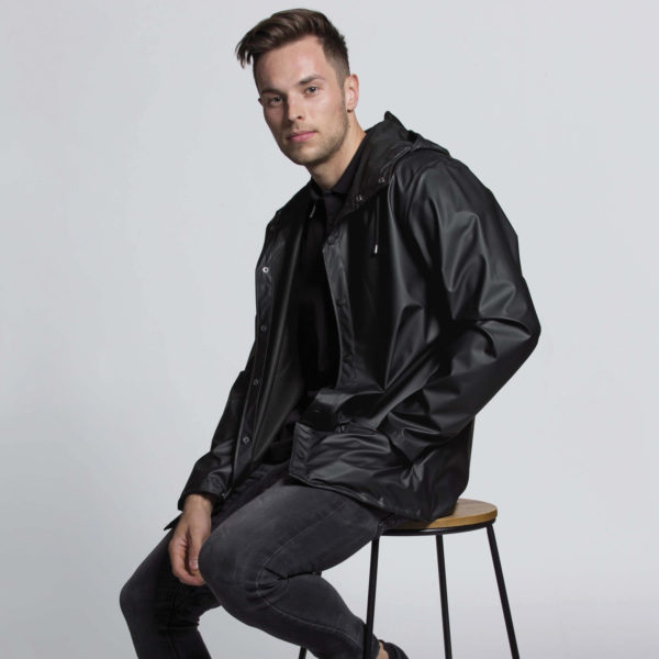 smpli-mens-black-optic-jacket-lifestyle-600x600