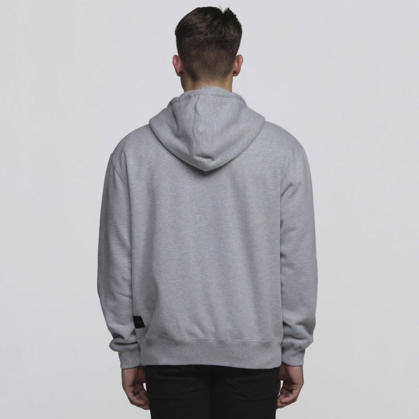 smpli-mens-grey-marle-vintage-hoodie-back-600x600