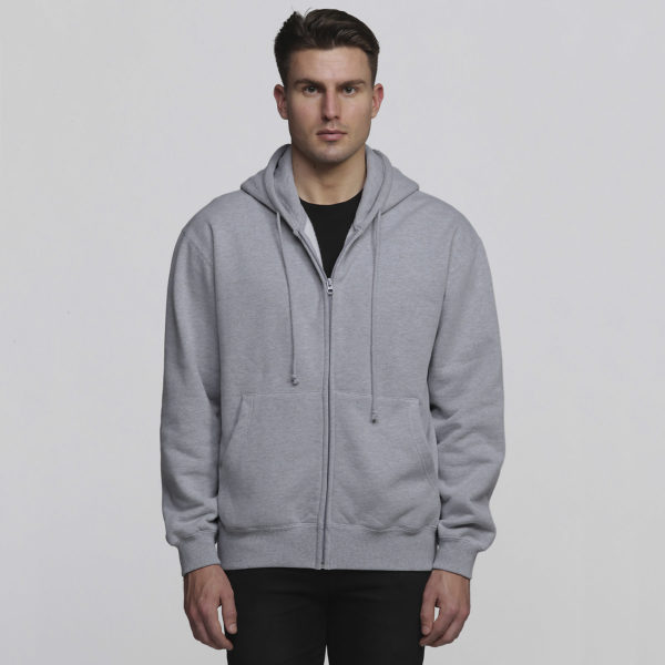 smpli-mens-grey-marle-vintage-hoodie-front-600x600