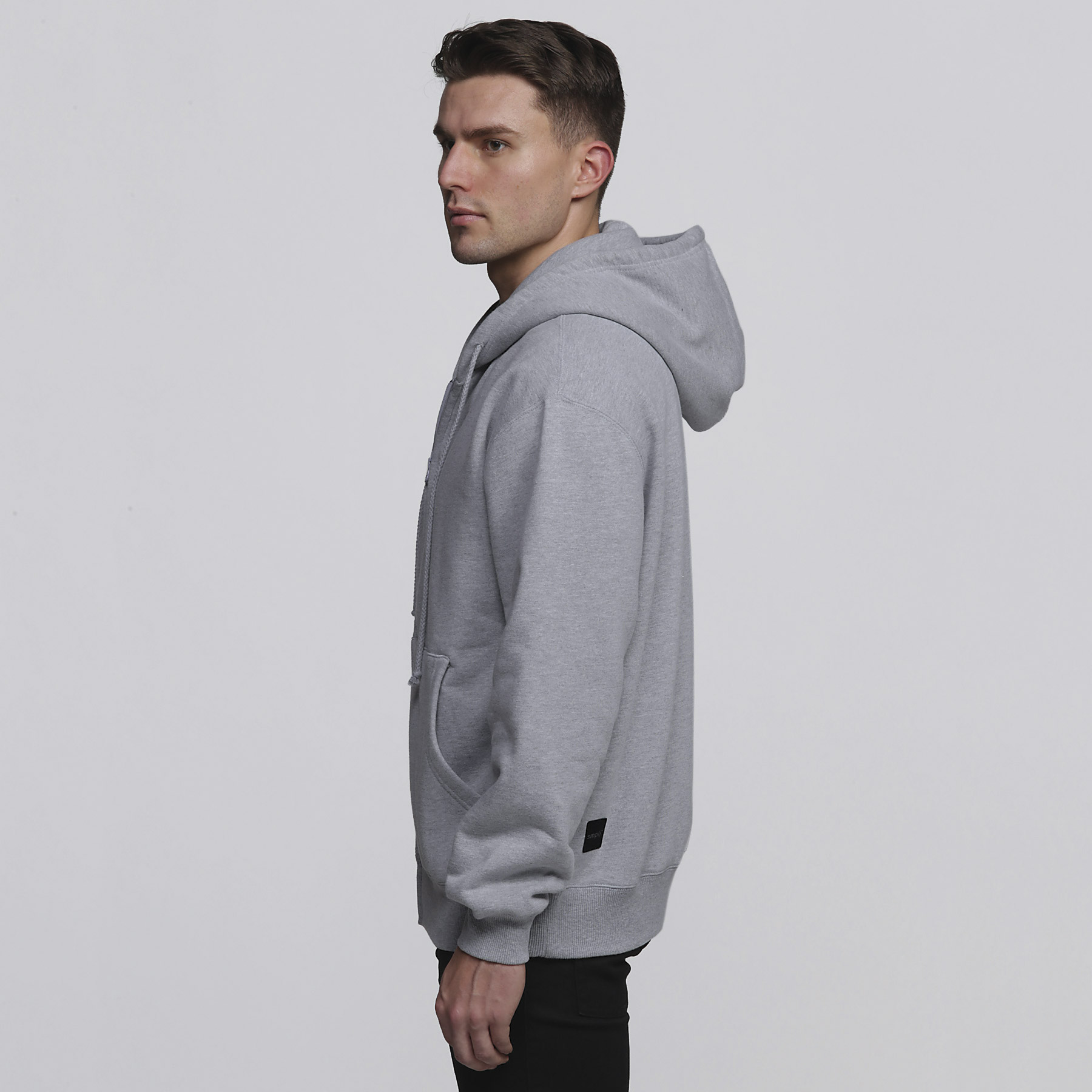 vintage hoodie wholesale
