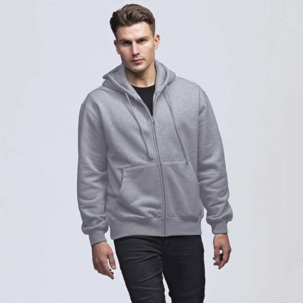 smpli-mens-grey-marle-vintage-hoodie-lifestyle-600x600