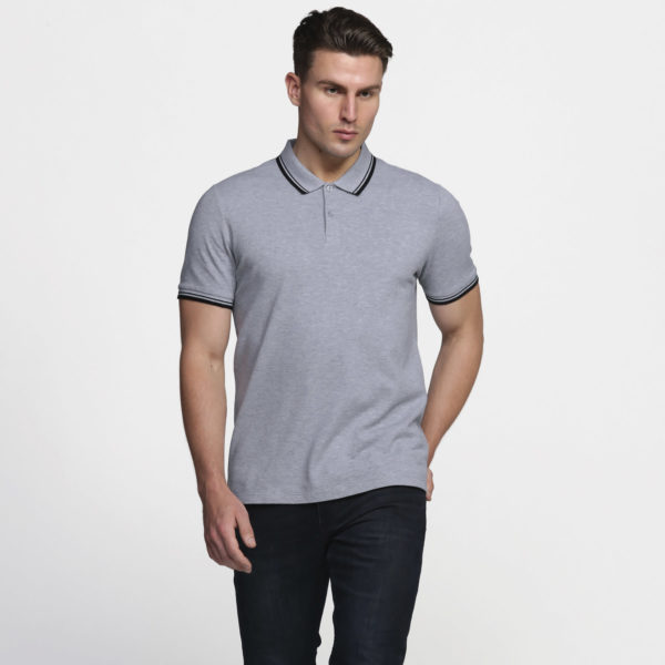 Stanton Polo - Mens