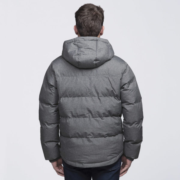 smpli-mens-grey-melange-invert-puffa-jacket-back-600x600