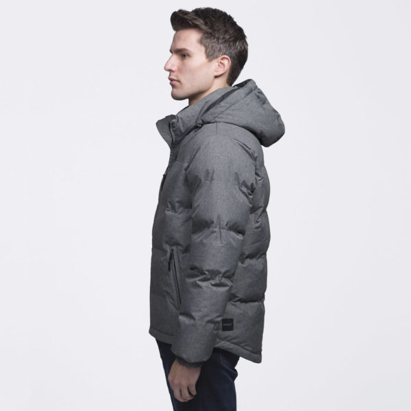 smpli-mens-grey-melange-invert-puffa-jacket-left-600x600