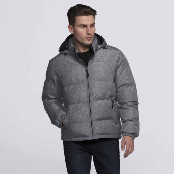smpli-mens-grey-melange-invert-puffa-jacket-lifestyle-600x600