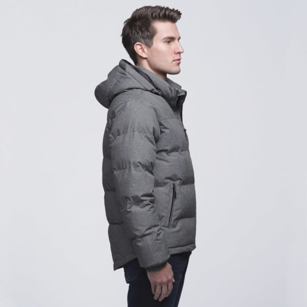 smpli-mens-grey-melange-invert-puffa-jacket-right-600x600