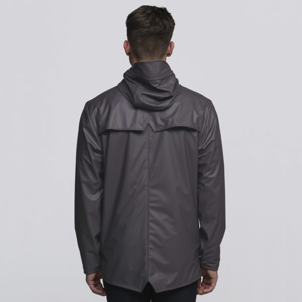 smpli-mens-grey-optic-jacket-back-600x600