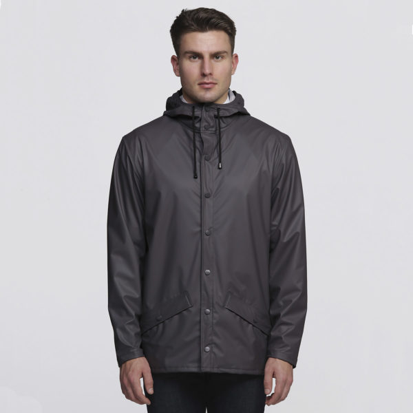 smpli-mens-grey-optic-jacket-front-600x600