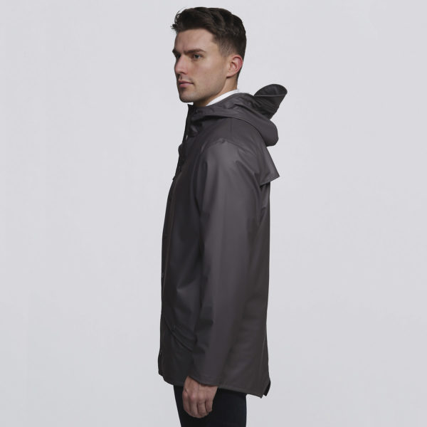 smpli-mens-grey-optic-jacket-left-600x600