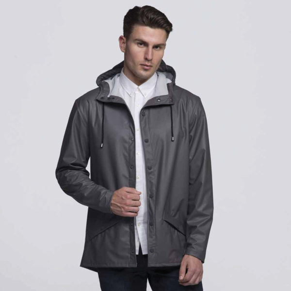 smpli-mens-grey-optic-jacket-lifestyle-600x600