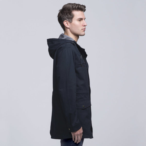 smpli-mens-navy-heritage-twill-jacket-right-600x600