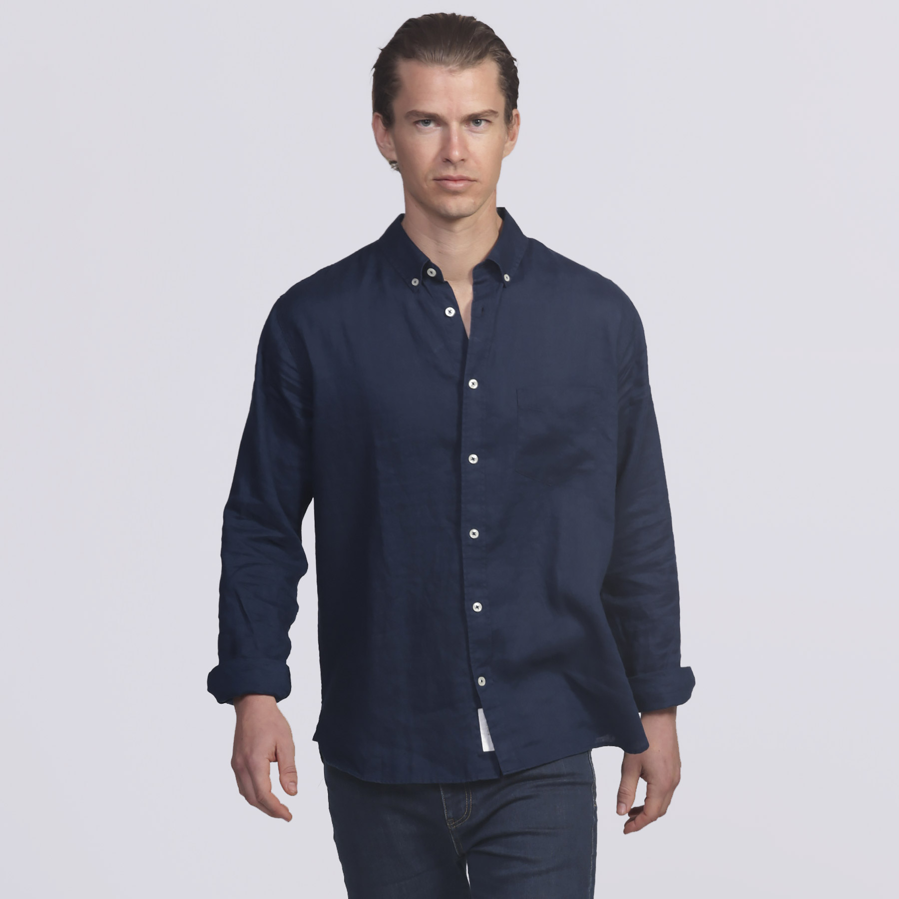 rlx mens