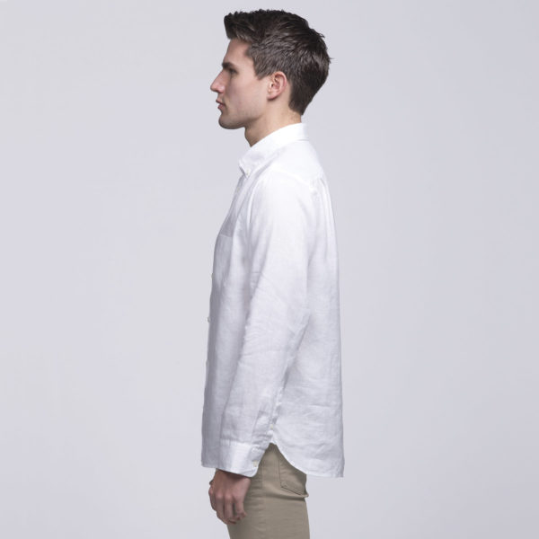 smpli-mens-white-linen-shirt-left-600x600