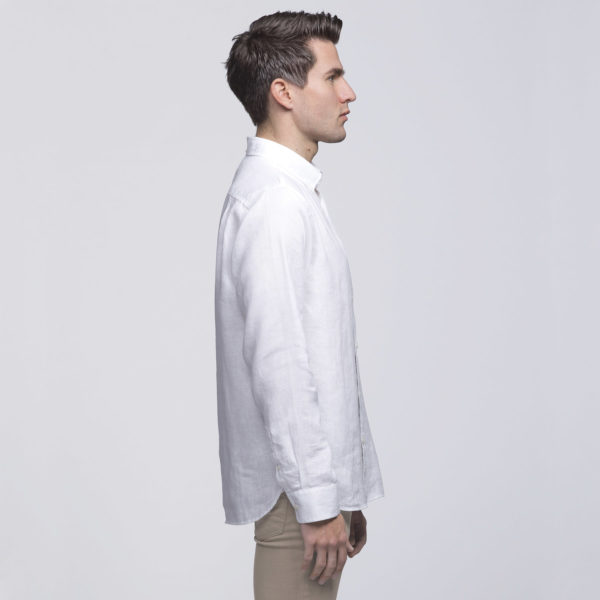 smpli-mens-white-linen-shirt-right-600x600