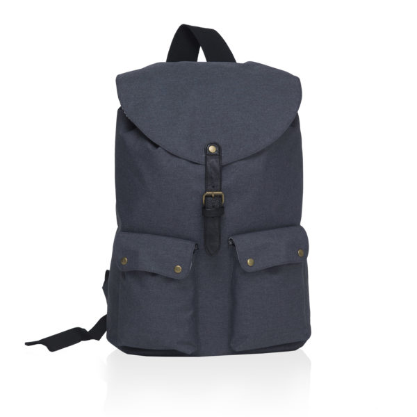 smpli-stomp-backpack-front-600x600