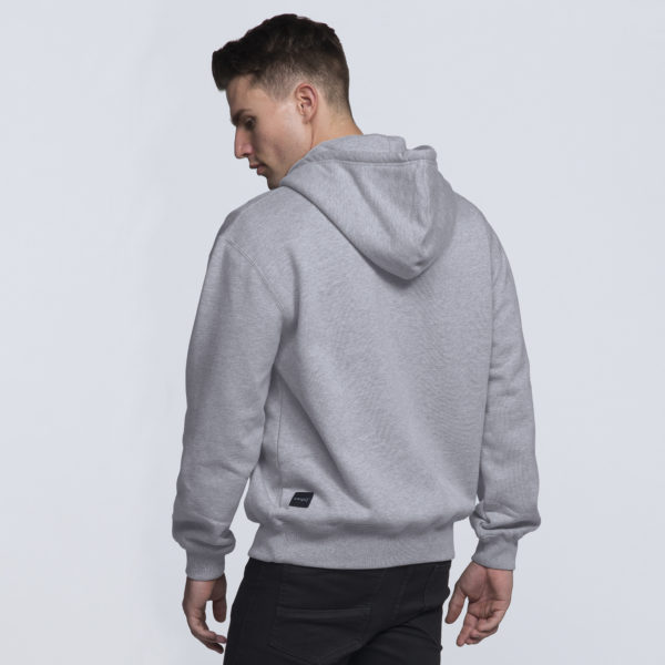 smpli-vintage-hoodie-back-lifestyle-600x600