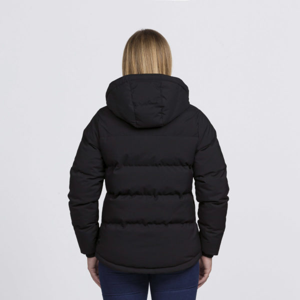 smpli-womens-black-edge-puffa-jacket-back-600x600