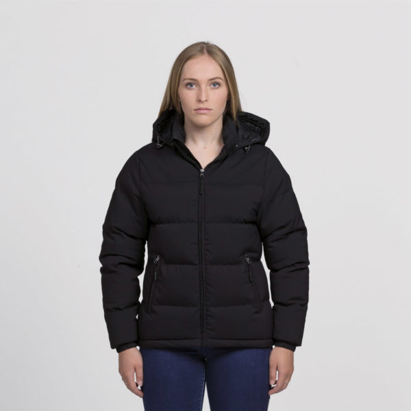 smpli-womens-black-edge-puffa-jacket-front-600x600