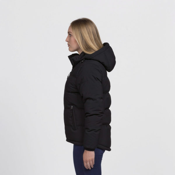 smpli-womens-black-edge-puffa-jacket-left-600x600