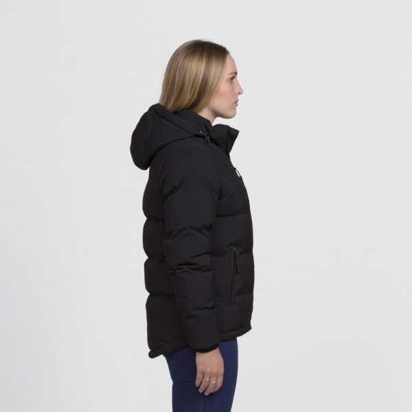 smpli-womens-black-edge-puffa-jacket-right-600x600