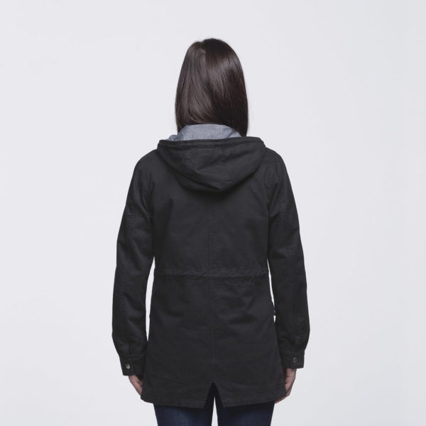 smpli-womens-black-heritage-twill-jacket-back-600x600