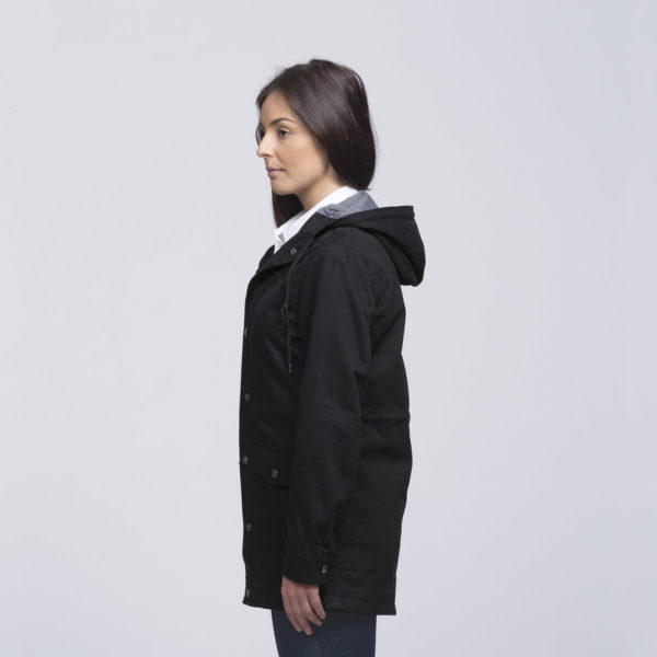 smpli-womens-black-heritage-twill-jacket-left-600x600