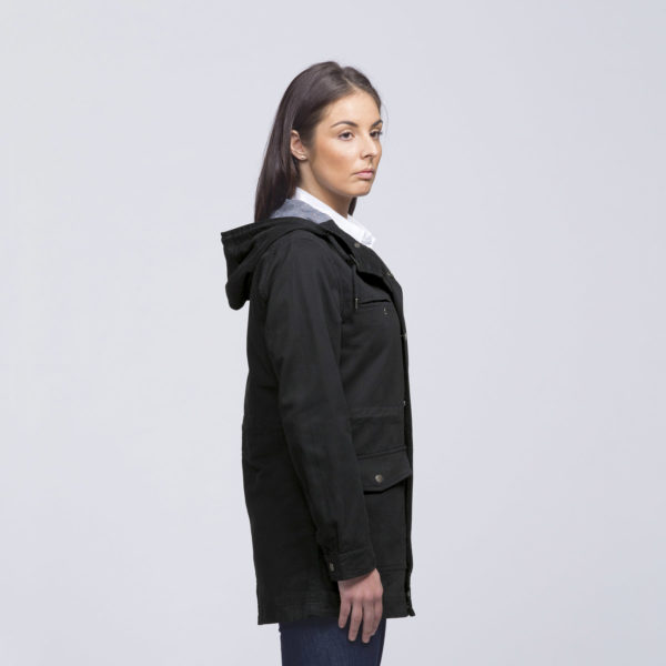 smpli-womens-black-heritage-twill-jacket-right-600x600